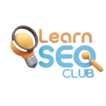 Learn-seo-club