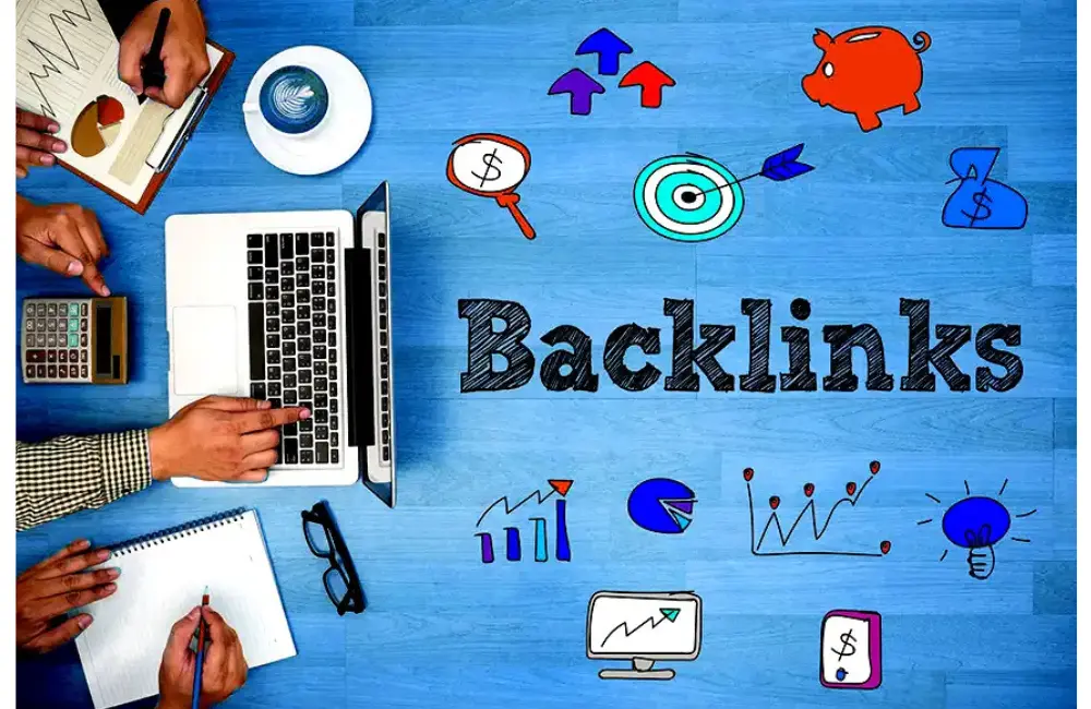 backlinks-creation