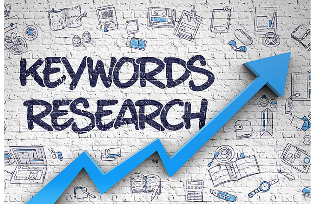 keyword-research