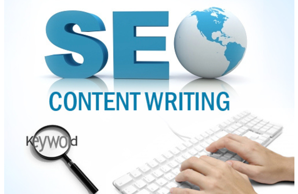 seo-content-writing