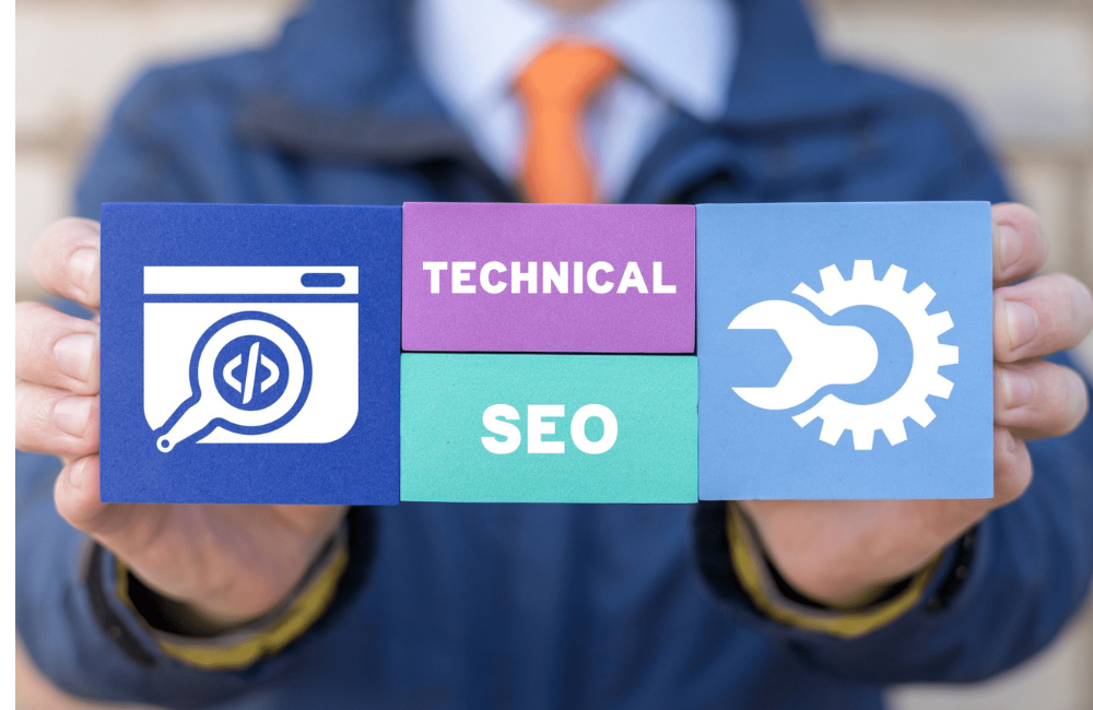 technical-seo